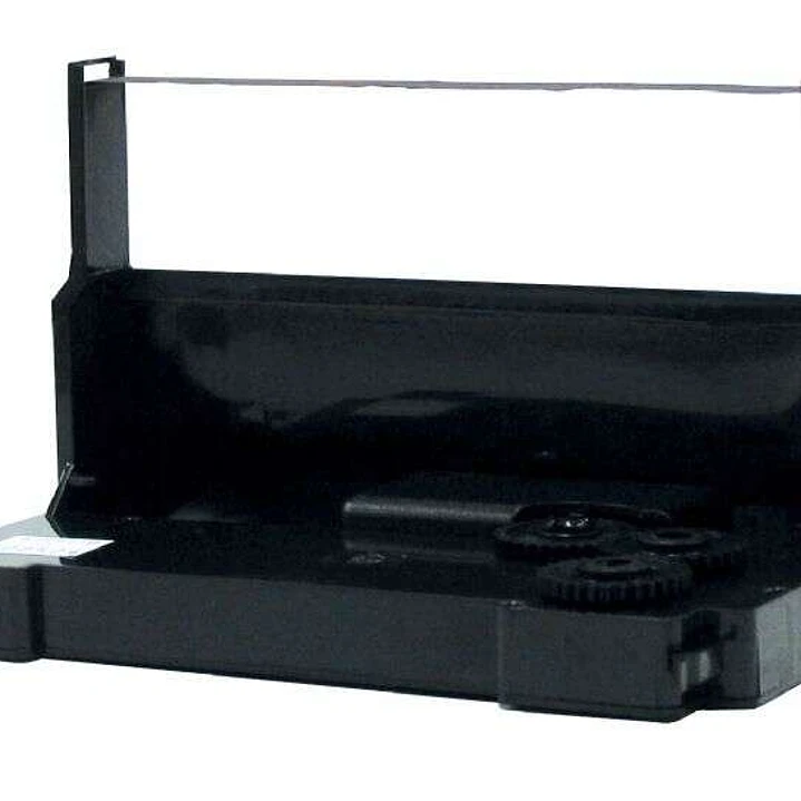 NCR 2282/2285/2293/5070/5085 Negra Cinta Matricial Generica - Reemplaza 50705085/198488/198475 1