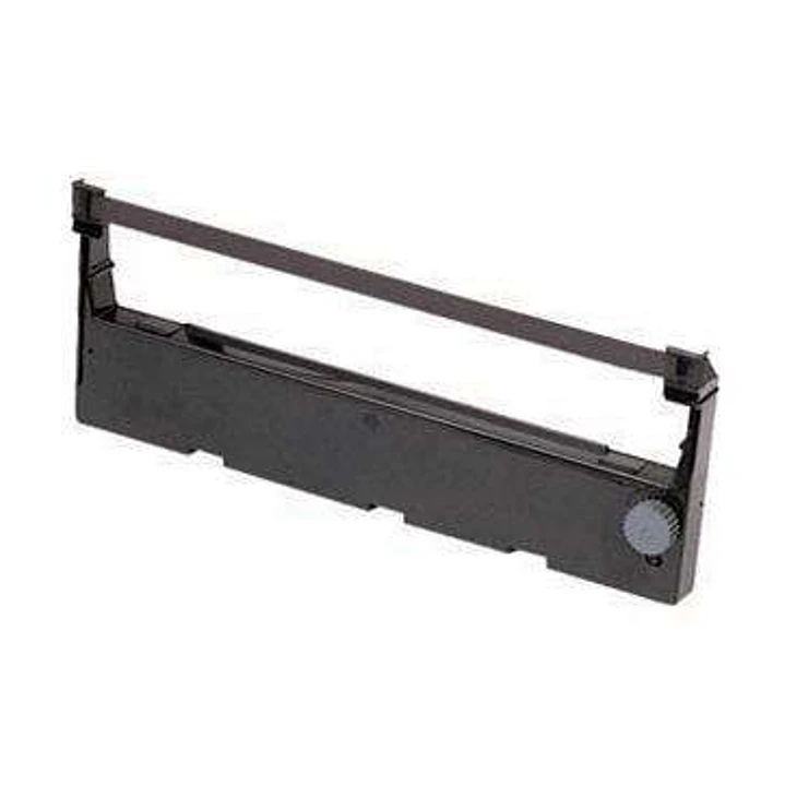 Wincor Nixdorf ND60/ND69 Negra Cinta Matricial Generica - Reemplaza 01750070810/10600003247 1