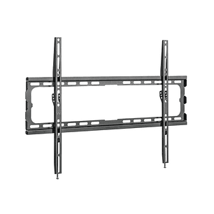 Ewent EW1503 Soporte de Pared Fijo para TV - hasta 80