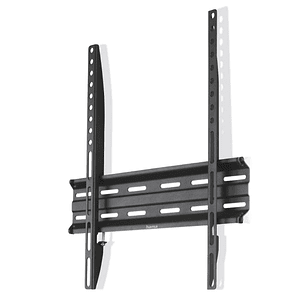 Hama Soporte Fijo de Pared para TV hasta 65