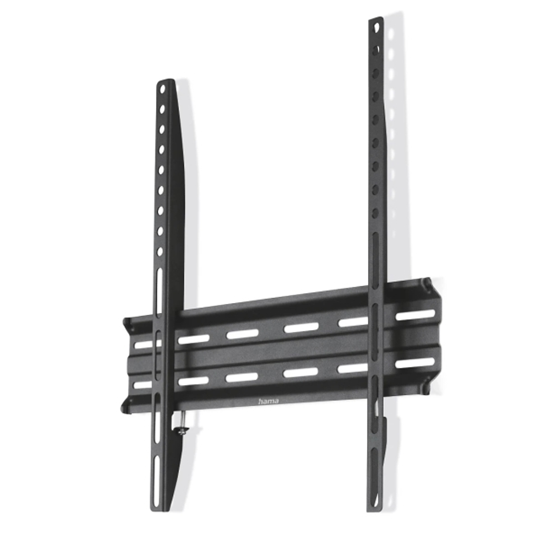 Hama Soporte Fijo de Pared para TV hasta 65