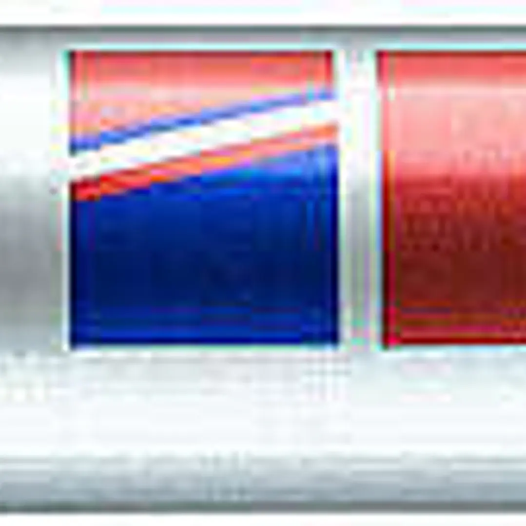 Edding 780 Rotulador Permanente de Tinta Opaca - Punta Redonda - Trazo 0.8mm - Puntas de Recambio Disponibles - Secado Rapido - Color Plata 1