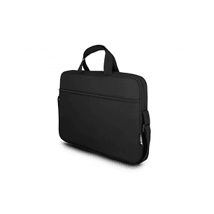 Urban Factory Nylee Maletin para Portatil 15.6