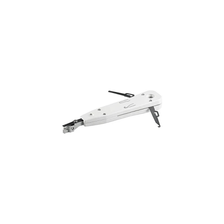 WP Insertadora Tipo LSA - Color Blanco 1