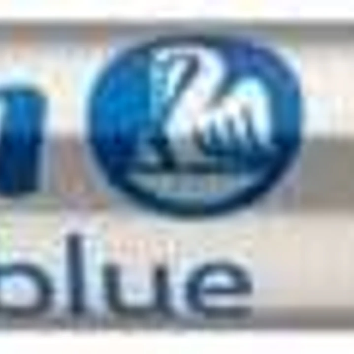 Pelikan Recambio Roller 338 M - Universal - para Boligrafo 338 - Facil de Cambiar - Color Azul 1