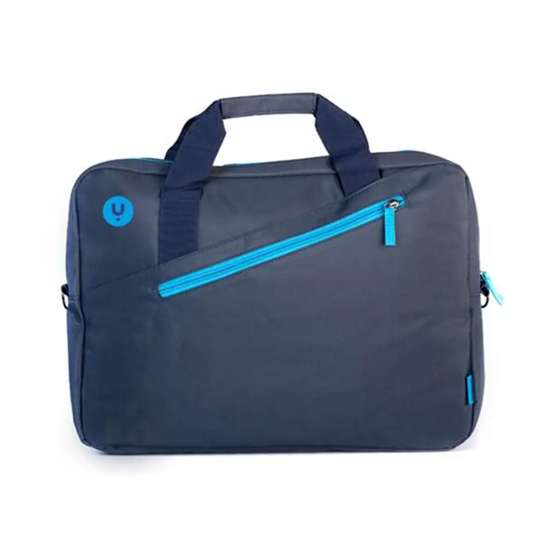 NGS Ginger Maletin para Portatil 15.6