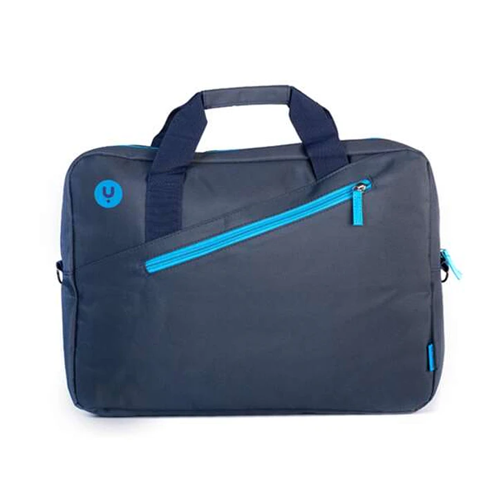 NGS Ginger Maletin para Portatil 15.6