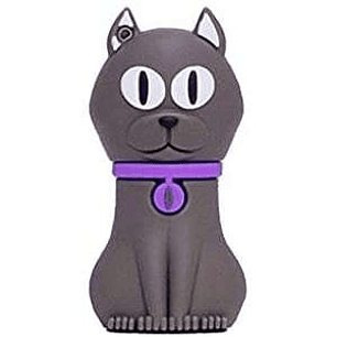 TechOneTech Felix The Cat Memoria USB 2.0 32GB (Pendrive)