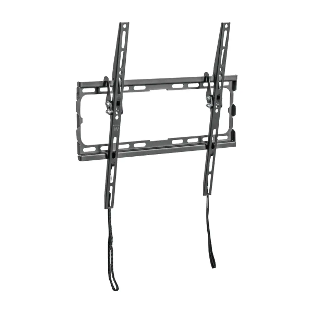 Ewent EW1507 Soporte de Pared fijo para TV 32