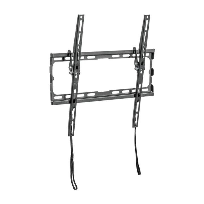 Ewent EW1507 Soporte de Pared fijo para TV 32