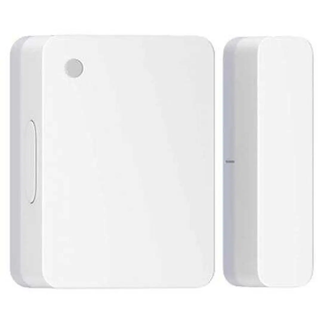 Xiaomi Mi Door And Window Sensor 2 Sensor de Movimiento para Puertas y Ventanas Bluetooth 5.1 1