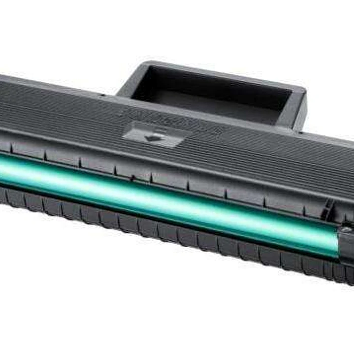 Samsung MLT-D1042S/MLT-D1042X Negro Cartucho de Toner Generico - Reemplaza SU737A/SU738A 1