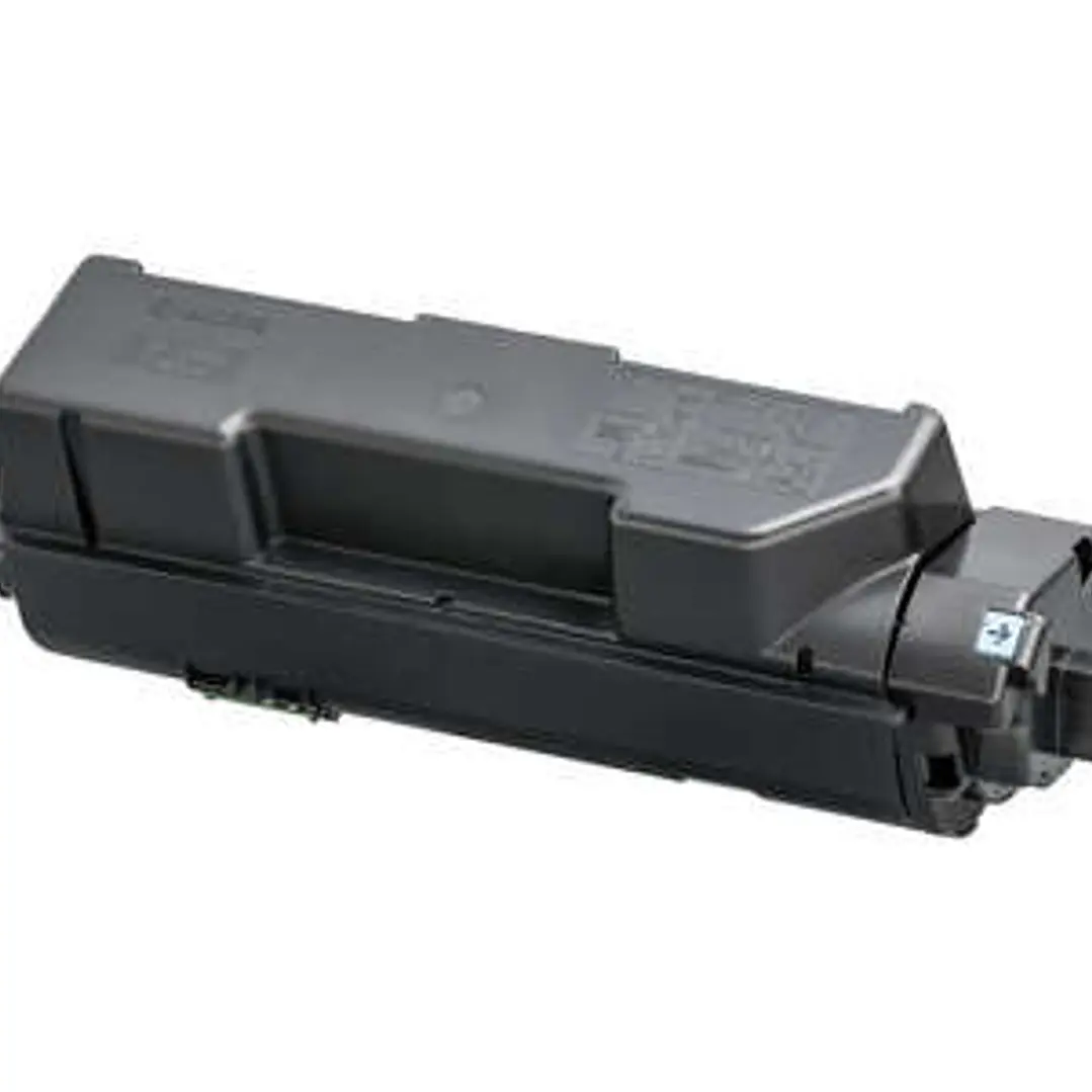 Kyocera TK1160 Negro Cartucho de Toner Generico - Reemplaza 1T02RY0NL0 1