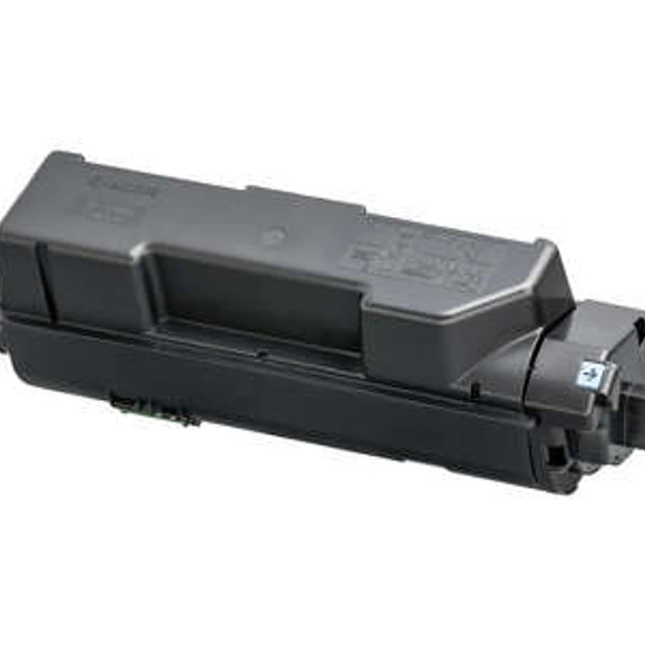 Kyocera TK1160 Negro Cartucho de Toner Generico - Reemplaza 1T02RY0NL0 1