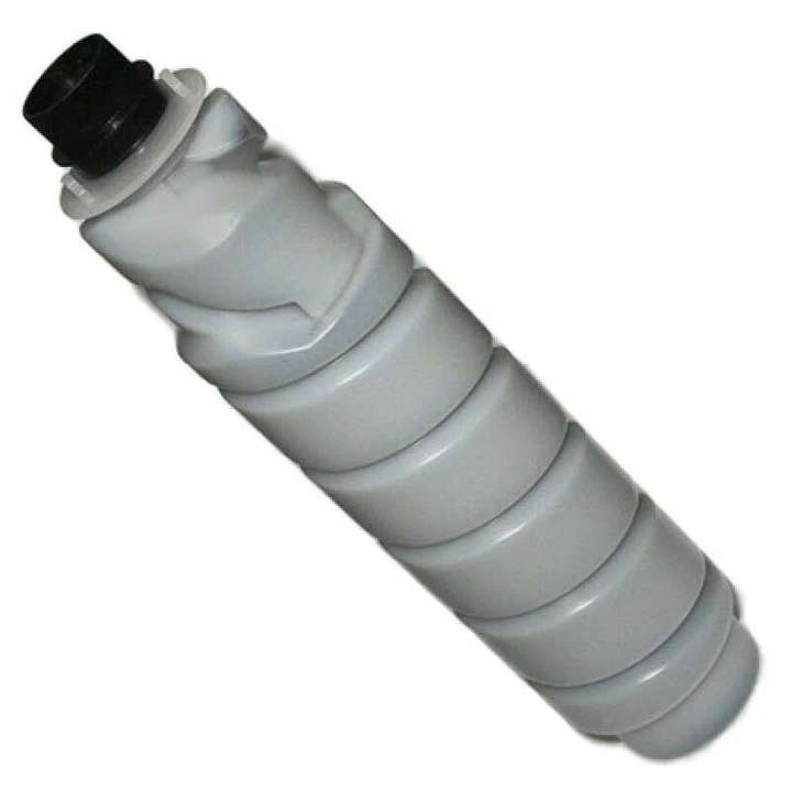 Nashuatec Type 2210D Negro Cartucho de Toner Generico 1