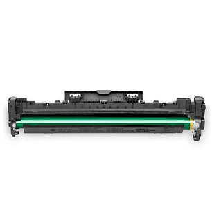Generico HP CF232A Tambor de Imagen - Reemplaza 32A (Drum)
