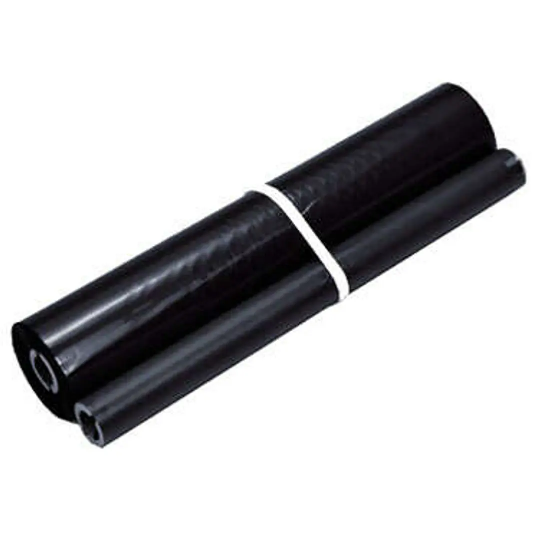 Brother PC72RF/PC74RF Rollo de Transferencia Termica Generico - 1 Rollo 1