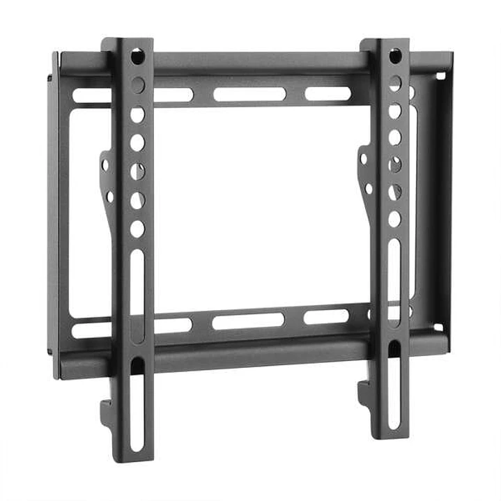 Aisens Soporte ECO Ultra Delgado para Monitor/TV 35kg de 23-42 - Color Negro 1