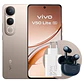 VIVO V50 Lite 5G 6.77