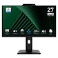 MSI MP272PMG Monitor 27