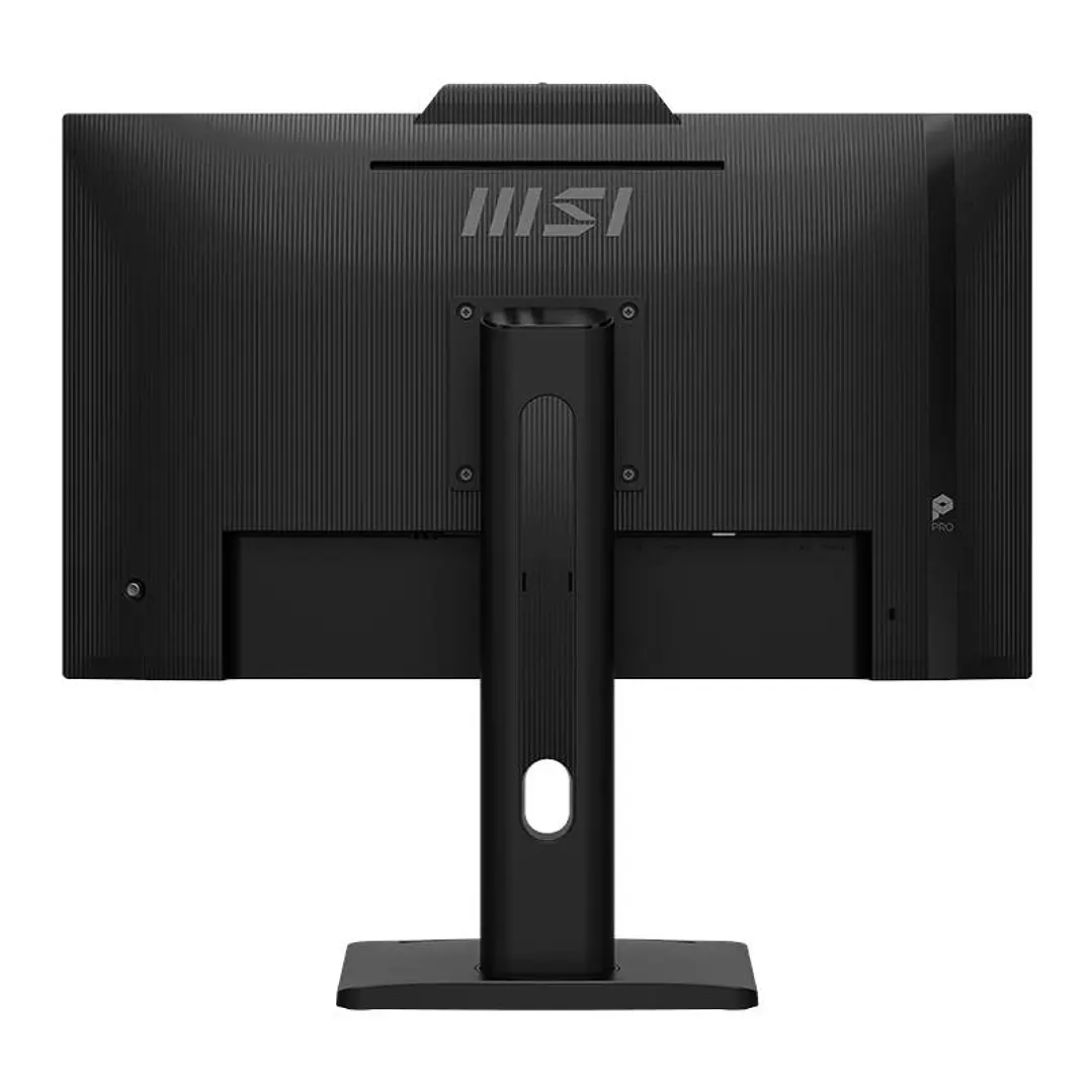 MSI MP272PMG Monitor 27