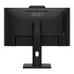 MSI MP272PMG Monitor 27