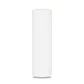 Ubiquiti U6-Mesh AP WiFi6 In/Out PoE 4x4 IPX5 1xGb - Thumbnail 2