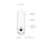 Ubiquiti U6-Mesh AP WiFi6 In/Out PoE 4x4 IPX5 1xGb - Thumbnail 3