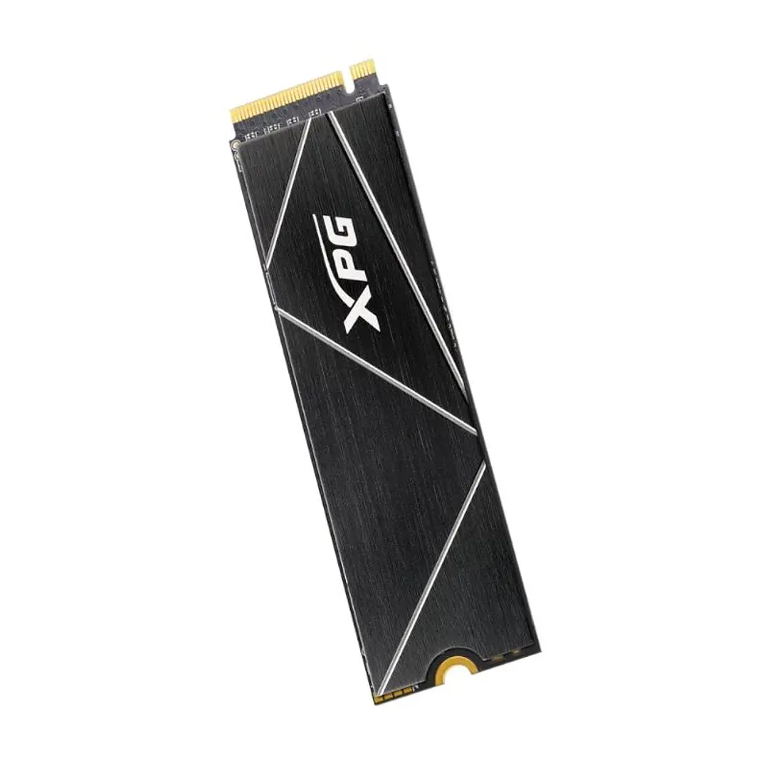 ADATA XPG SSD GAMMIX S70 BLADE 2TB PCIe 4.0 NVMe 3