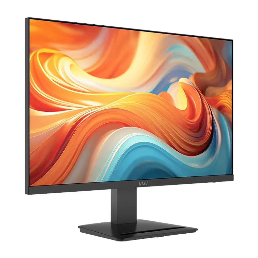 MSI PRO MP273Q E14 Monitor 27