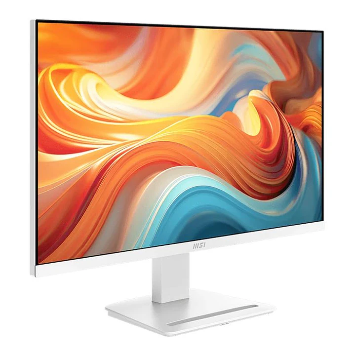 MSI PRO MP273QW E14 Monitor 27