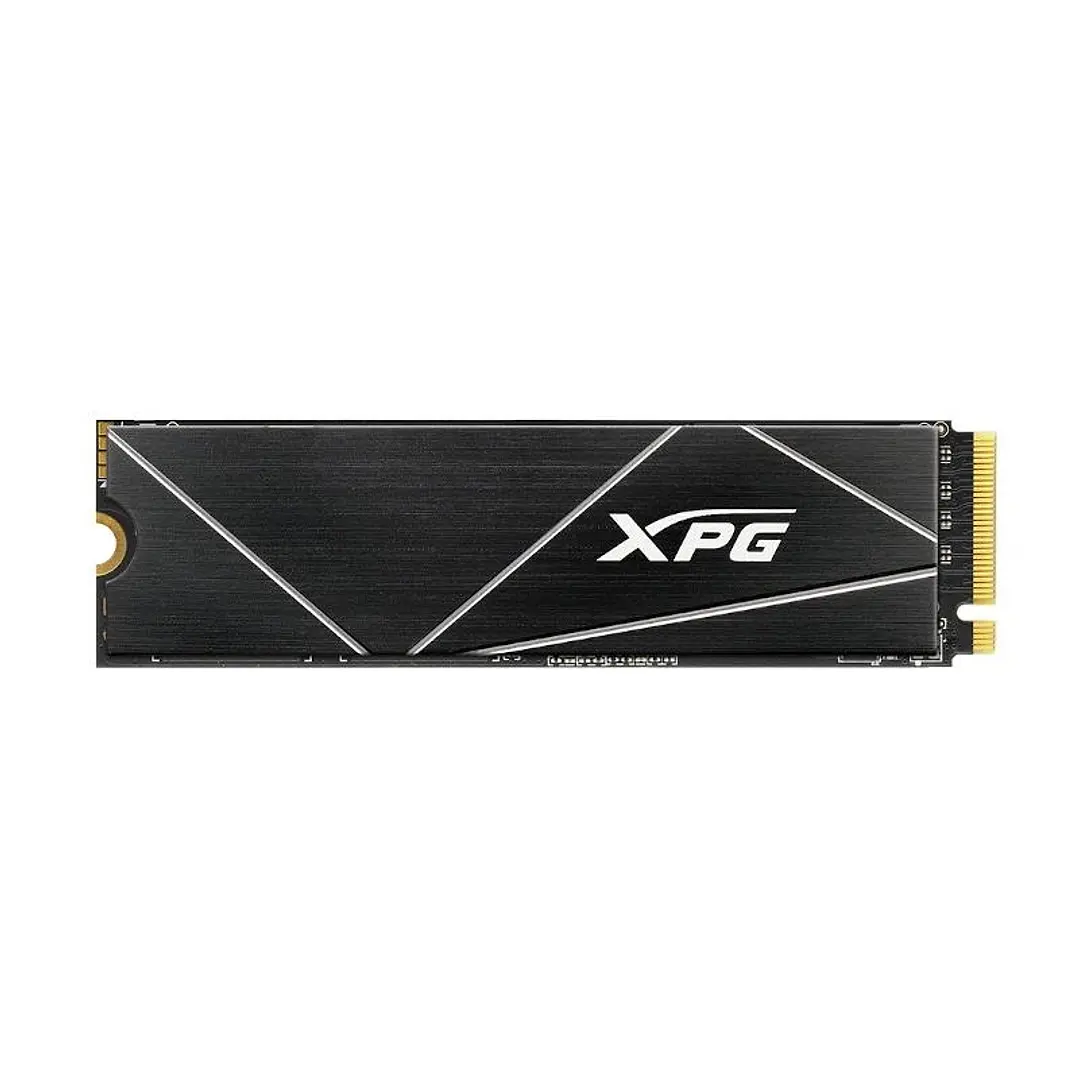 ADATA XPG SSD GAMMIX S70 BLADE 1TB PCIe 4.0 NVMe 1