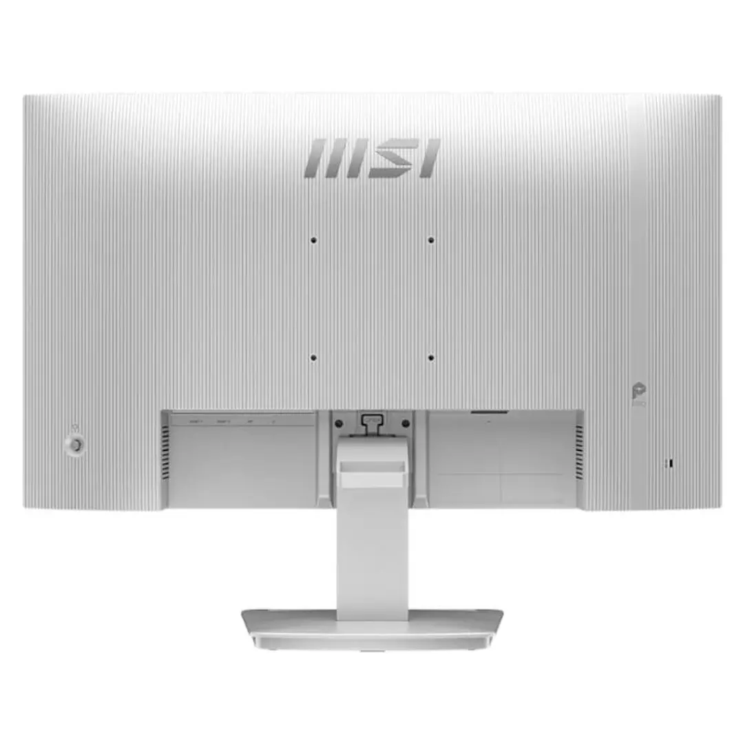MSI PRO MP273QW E14 Monitor 27