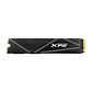 ADATA XPG SSD GAMMIX S70 BLADE 1TB PCIe 4.0 NVMe - vignette 2