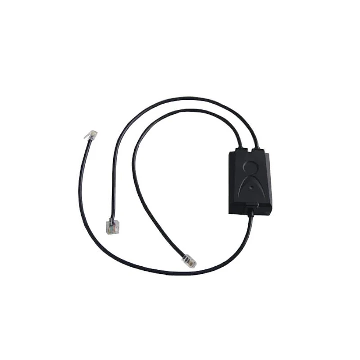 Fanvil EHS 20 cable para auriculares Jabra EHS 1