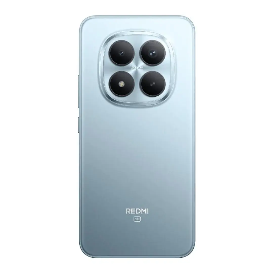 Xiaomi Redmi Note 15 Pro+ 5G 8Gb 256Gb 6.83