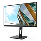 AOC 27P2Q Monitor 27
