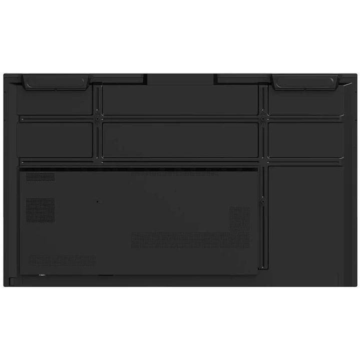 Optoma 5863RK Pantalla Interac. 86