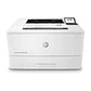 HP Impresora Laserjet Enterprise M406DN Duplex - Miniatura 1