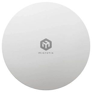 Mikrotik ATL 5G R16 Antena eSIM 1xGbE PoE 16dBi 4x