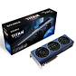 SPARKLE VGA INTEL A750 TITAN OC Edition, 8GB GDDR6 - Thumbnail 1
