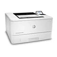 HP Impresora Laserjet Enterprise M406DN Duplex - Miniatura 2