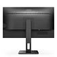 AOC 27P2Q Monitor 27