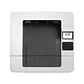 HP Impresora Laserjet Enterprise M406DN Duplex - Miniatura 3