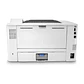 HP Impresora Laserjet Enterprise M406DN Duplex - Miniatura 4