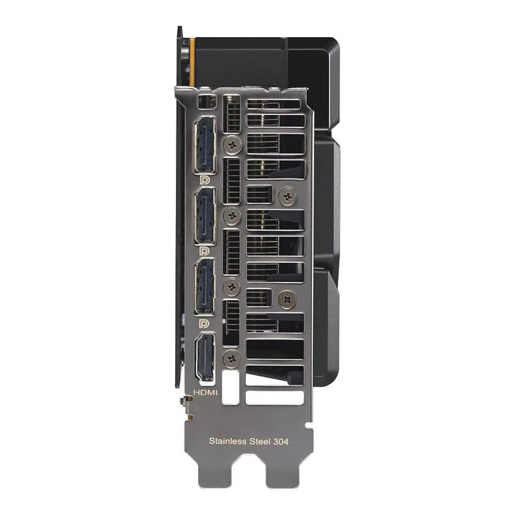 ASUS VGA NVIDIA DUAL RTX 5060 O8G 8GB DDR7 4
