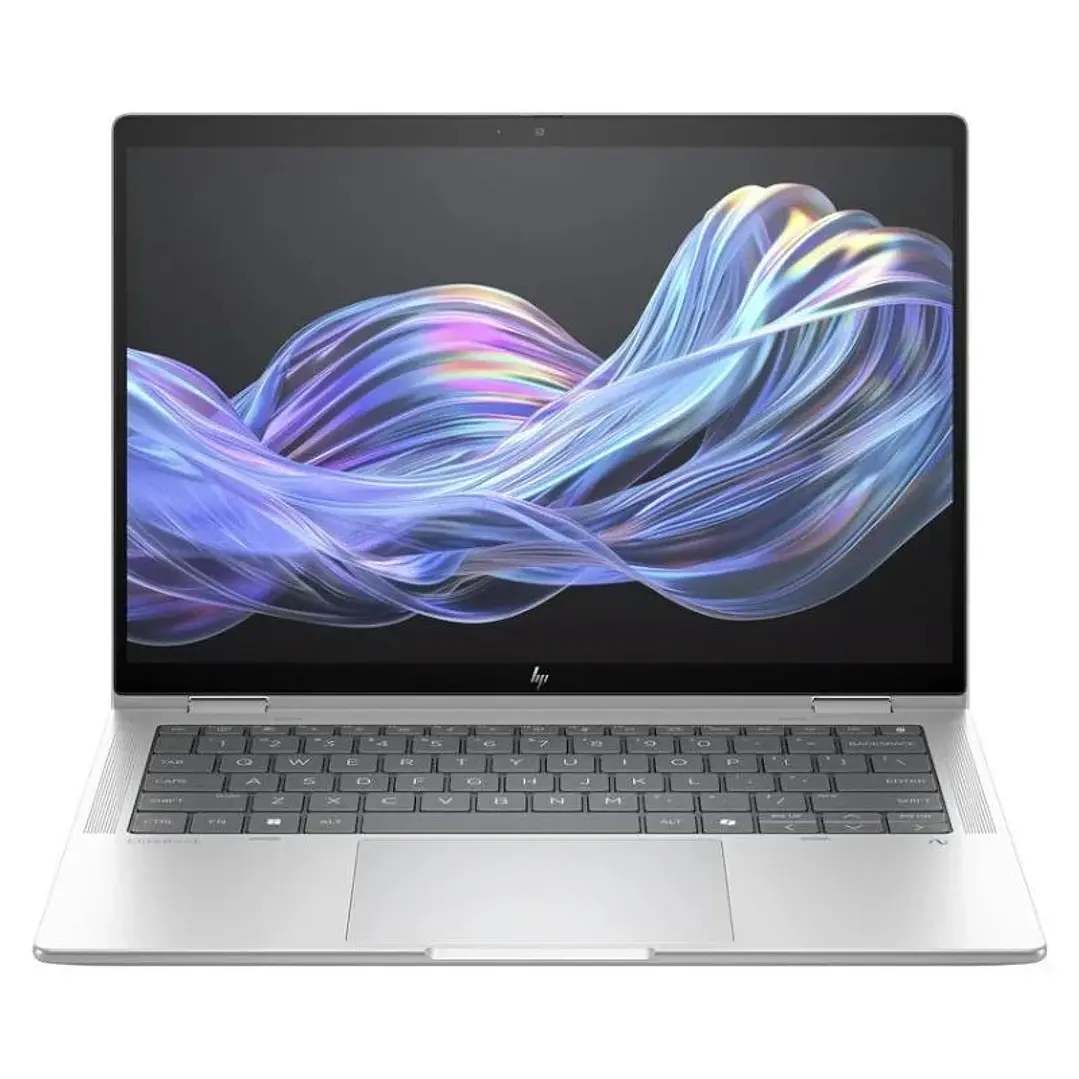HP EliteBook XFlip U7-258V 32 512GB W11P 14