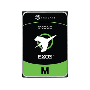 Seagate Exos M ST28000NM003K 28TB SATA/600 3.5