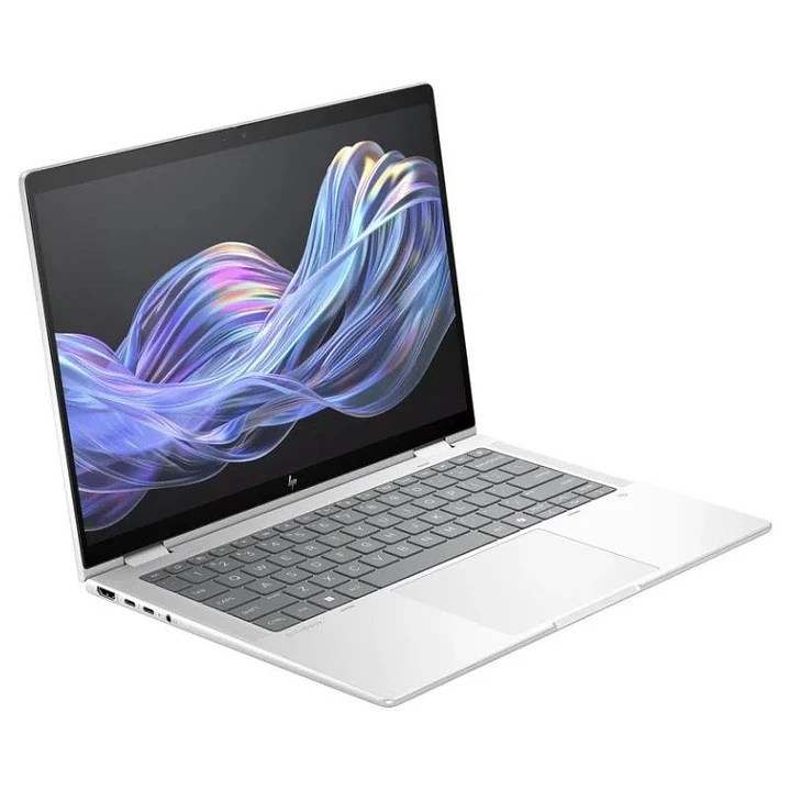 HP EliteBook XFlip U7-258V 32 512GB W11P 14