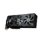 Gigabyte VGA NVIDIA RTX 5070 EAGLE OC 12GB DDR7 - Miniatura 3